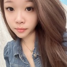 ˵DHɮ